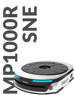 طراز MP1000R موديل MP1000R داكن